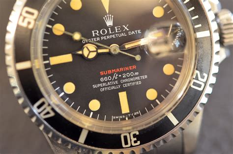 rolex gmt2 scritta rossa 1680|rolex 1680 original.